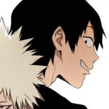 Profile image of 瀬呂範太