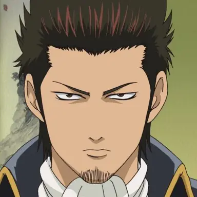 Profile image of 近藤勲