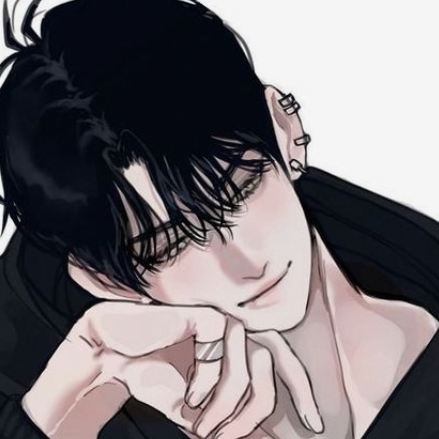 도 현 대표 이미지