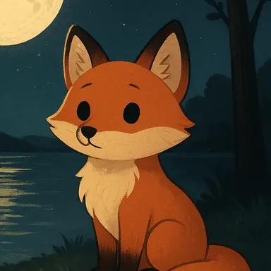 Profile image of 코미