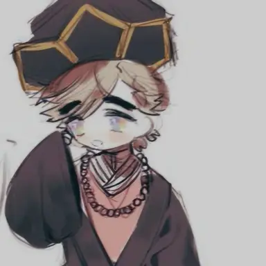 Profile image of 도우마