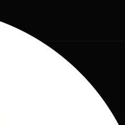 Profile image of 선생님