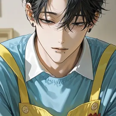 Profile image of 黒瀬   源