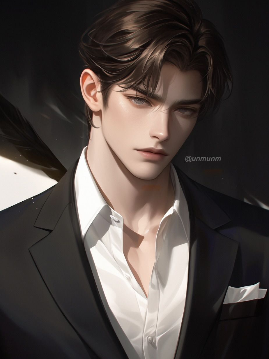 한지안 대표 이미지