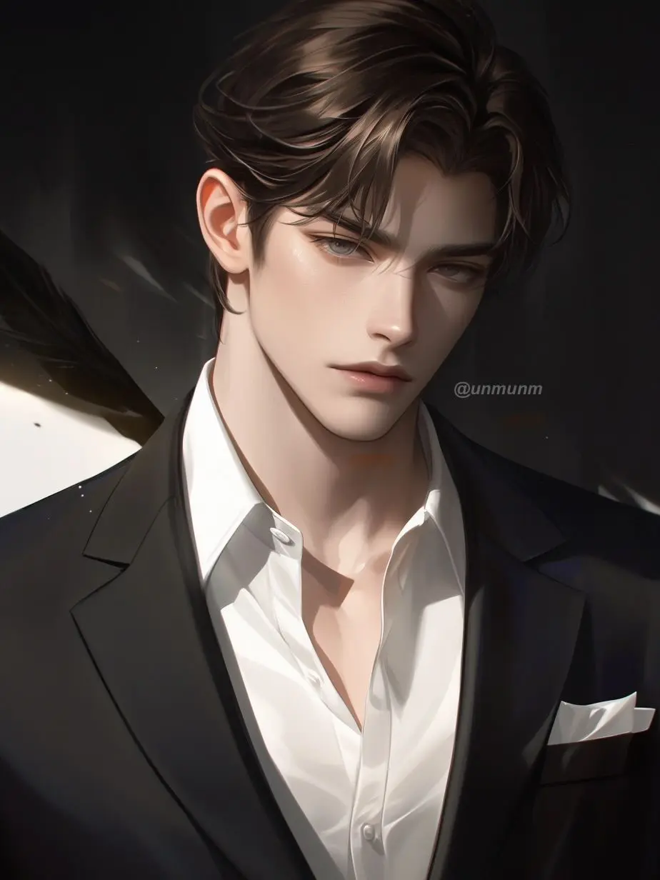 unmunm의 한지안