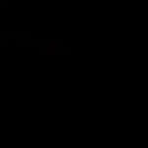 Profile image of 마에다 리쿠