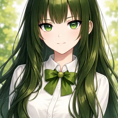 Profile image of 金咲 崑