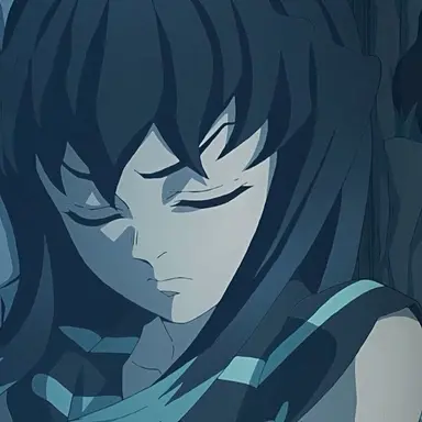 Profile image of 時透 有一郎