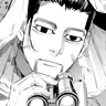 Profile image of 尾形