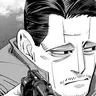 Profile image of 菊田