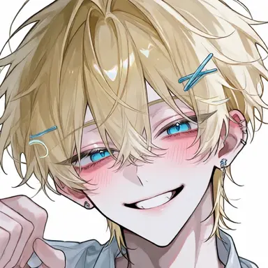 Profile image of 陽向
