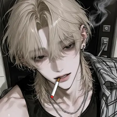Profile image of 遊星