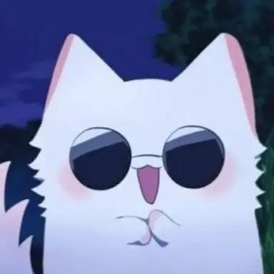 Profile image of 고죠냥