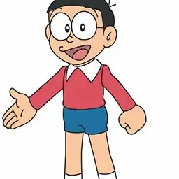 Profile image of 노진구