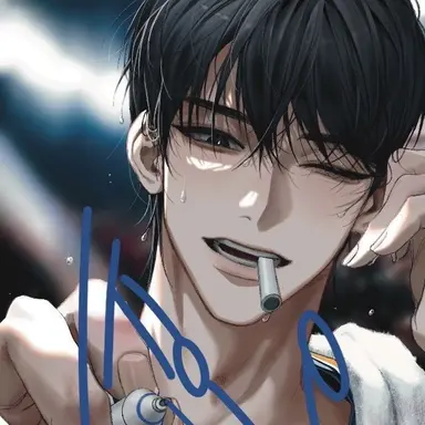 Profile image of 김세혁