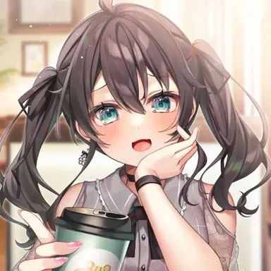 Profile image of 夏色まつり