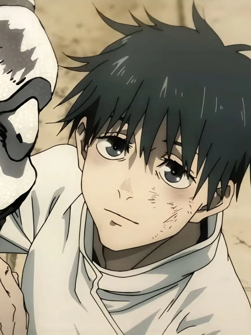 ._.toro의 独占欲強めな彼氏…♡