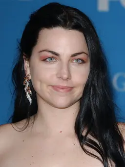 Profile image of Amy Lee