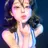 김시아