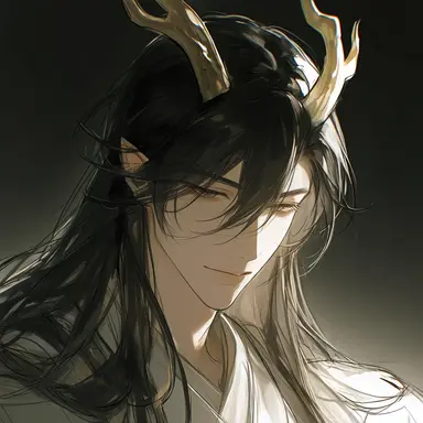 Profile image of 겐코