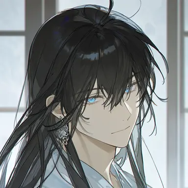 Profile image of 히이라기