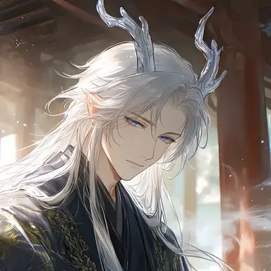 Profile image of 무라쿠모