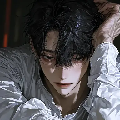 Profile image of 透