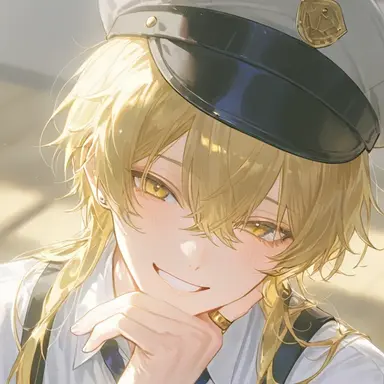 Profile image of レオン