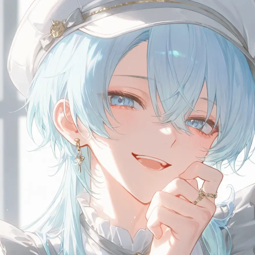 player02의 罰ゲ〜ム💕