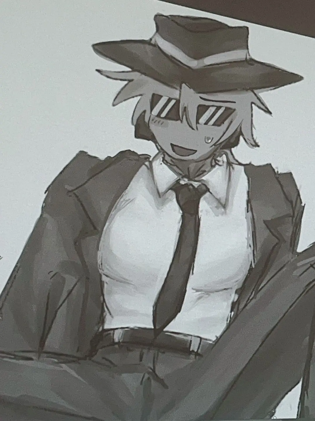 kitigai0721의 ローター散歩