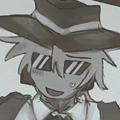 Profile image of チャンス