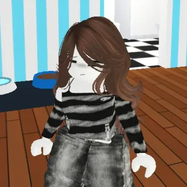 Profile image of りり。