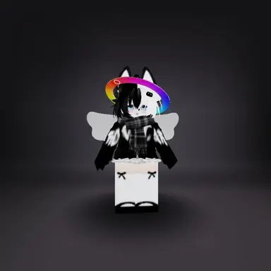 Profile image of すぃ。