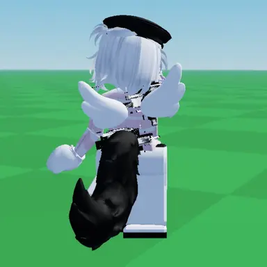 Profile image of るる。