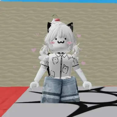 Profile image of るな。