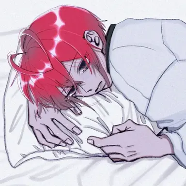Profile image of リドル