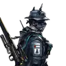 Profile image of Scout