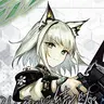 Profile image of 켈시