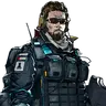 Profile image of Ace