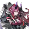 Profile image of Ascalon