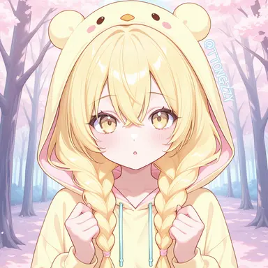 Profile image of 키뉴