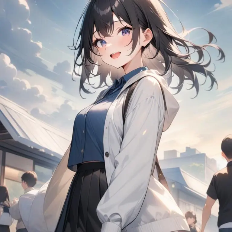 DoughyGuppy6980의 王か駒か革命か？