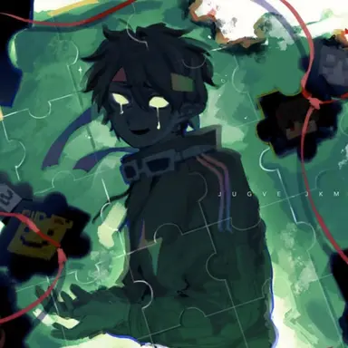 Profile image of スプーキー