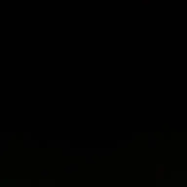 Profile image of 유튜버들 라이벌