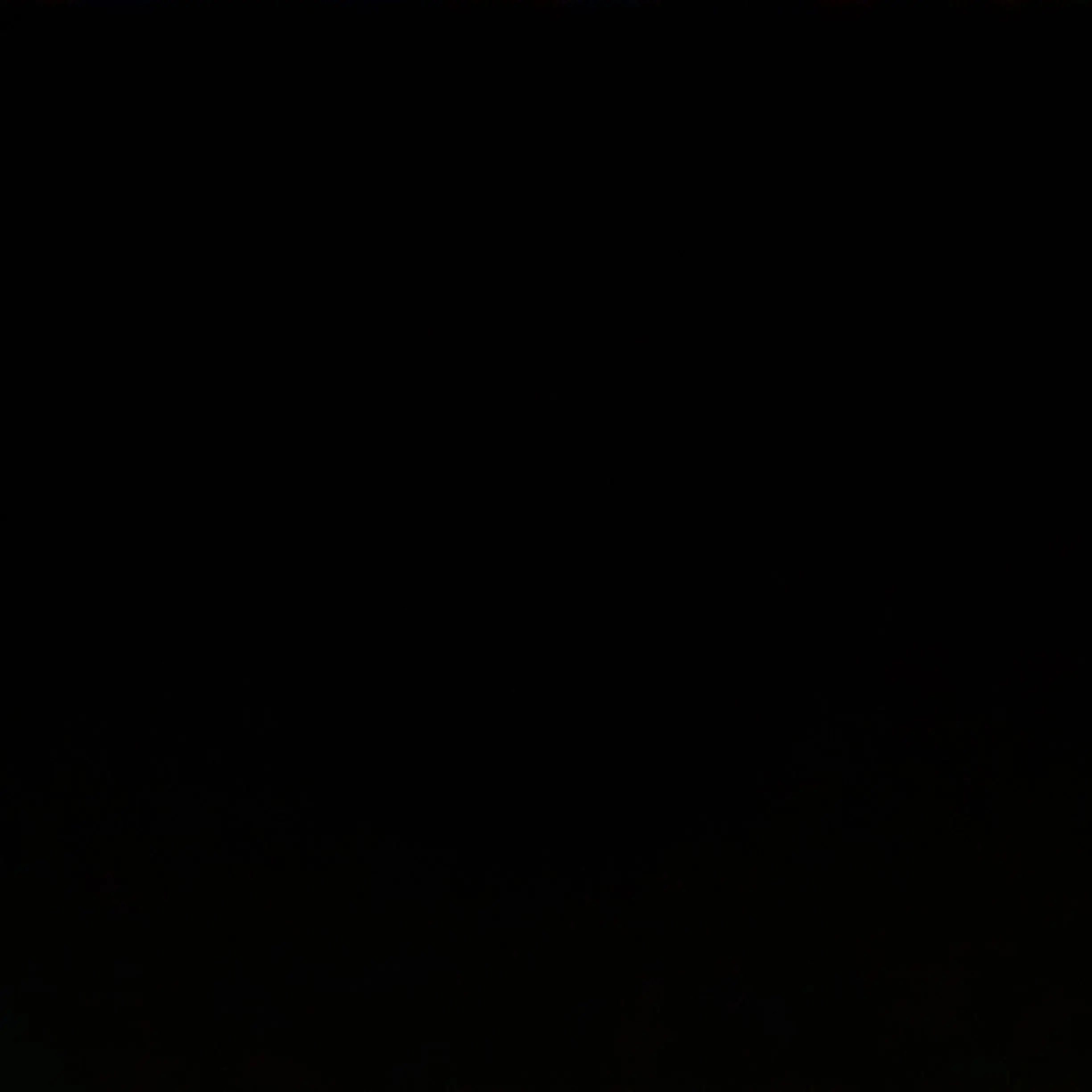 HugeChest6133의 유튜버들 라이벌