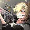Profile image of 胡桃のあ