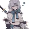 Profile image of 花芽すみれ