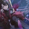 Profile image of 如月れん