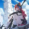Profile image of 猫汰つな