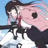 Profile image of 花芽なずな